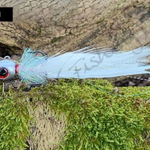 Kogut Spinmad 25g