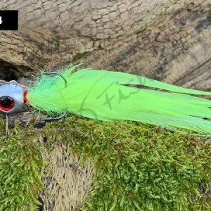 Kogut Spinmad 25g