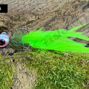 Kogut Spinmad 25g