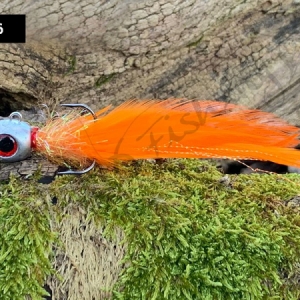 Kogut Spinmad 25g