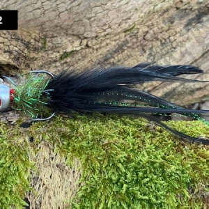 Kogut Spinmad 25g