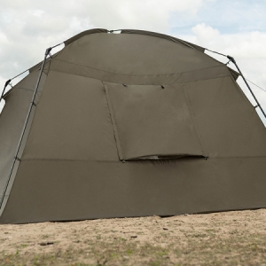 Prístrešok Avid Carp Screen House 3D