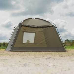 Prístrešok Avid Carp Screen House 3D