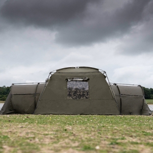 Prístrešok Avid Carp Screen House 4D
