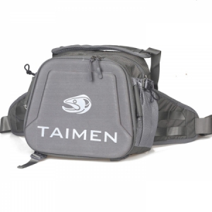 Taška Taimen River Hip Chest Pack