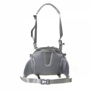 Taška Taimen River Hip Chest Pack