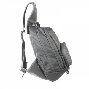 Taška Taimen River Sling Bag