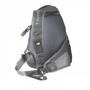 Taška Taimen River Sling Bag