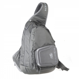 Taška Taimen River Sling Bag