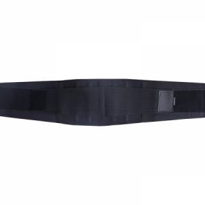 Bedrový pás na brodenie Taimen Wading Support Belt