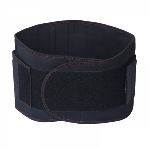 Bedrový pás na brodenie Taimen Wading Support Belt