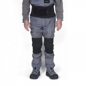 Bedrový pás na brodenie Taimen Wading Support Belt