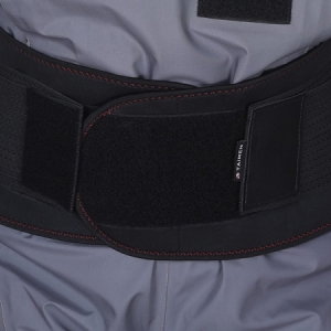 Bedrový pás na brodenie Taimen Wading Support Belt