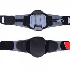 Bedrový pás na brodenie Taimen Professional Support Belt