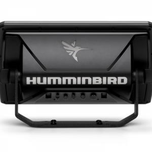 Sonar Humminbird Helix 9X Chirp MSI+ GPS G4N