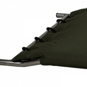 Podnožník ku kreslu Carp FK1 a FK2