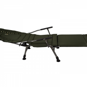 Podnožník ku kreslu Carp FK1 a FK2