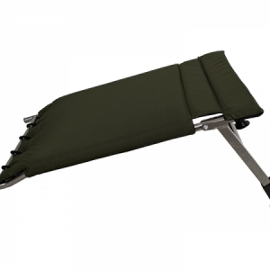 Podnožník ku kreslu Carp FK1 a FK2