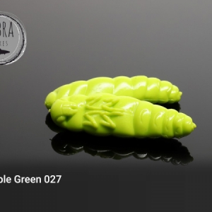Libra Lures Largo 30 - krill