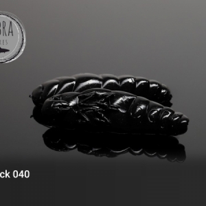 Libra Lures Largo 30 - krill