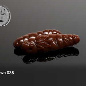 Libra Lures Largo 30 - krill