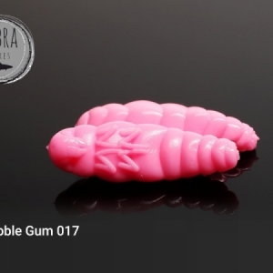 Libra Lures Largo 30 - krill