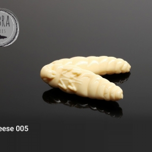 Libra Lures Largo 30 - krill