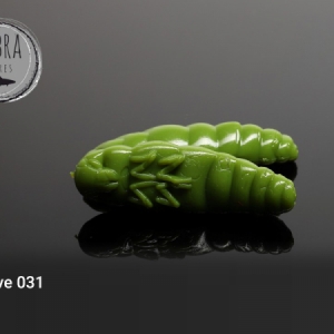 Libra Lures Largo 30 - krill