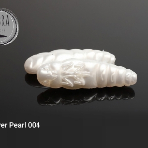 Libra Lures Largo 30 - krill