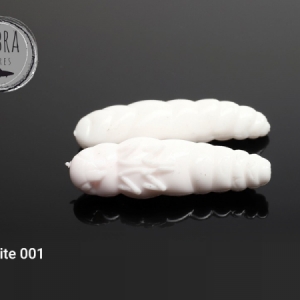 Libra Lures Largo 30 - krill