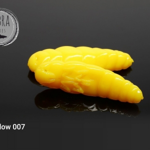 Libra Lures Largo 30 - krill