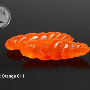 Libra Lures Largo 30 - krill