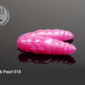 Libra Lures Largo 30 - krill