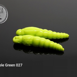 Libra Lures Largo Slim 28 - krill