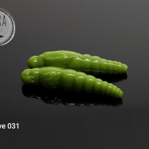 Libra Lures Largo Slim 28 - krill