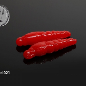 Libra Lures Largo Slim 28 - krill