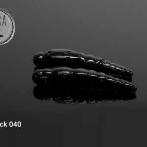 Libra Lures Largo Slim 34 - krill