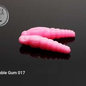 Libra Lures Largo Slim 34 - krill