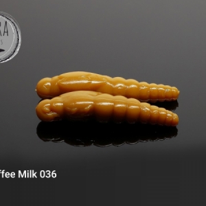 Libra Lures Largo Slim 34 - krill