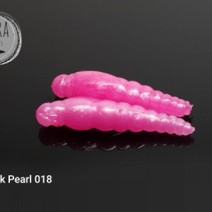 Libra Lures Largo Slim 34 - krill