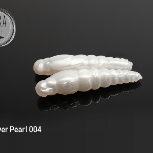 Libra Lures Largo Slim 34 - krill