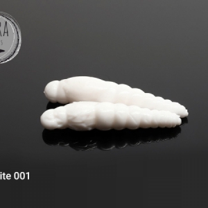 Libra Lures Largo Slim 34 - krill
