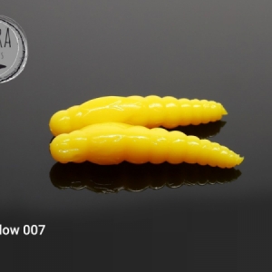 Libra Lures Largo Slim 34 - krill