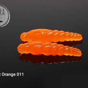 Libra Lures Largo Slim 34 - krill