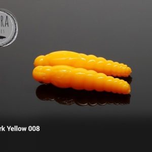 Libra Lures Largo Slim 34 - krill