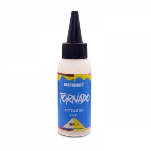 Posilovač Haldorádó Tornado Activator Gel