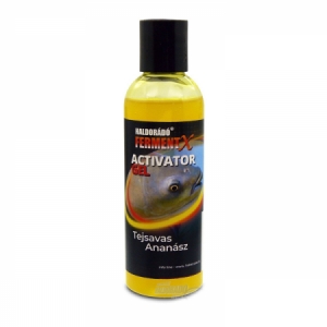 Posilovač Haldorádó FermentX Activator Gel