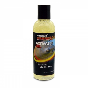 Posilovač Haldorádó FermentX Activator Gel