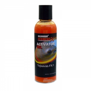 Posilovač Haldorádó FermentX Activator Gel