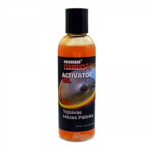 Posilovač Haldorádó FermentX Activator Gel